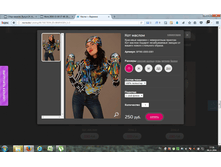 2016-11-04 17-58-28.png