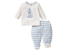 6.99 eur (587.16 �) 50, 56, 62, 68