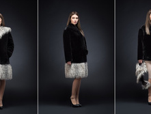 �������.40-54