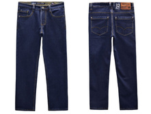 ���������� Arnold 9166. --- 1199 �