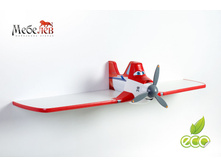 ����� "����� 1" ���������� 2250 �