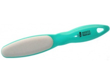 ����� ���������� №704, MERTZ, �������� �.221=.jpg
