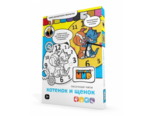 ����� � ������ ������� � ������_300 �+%