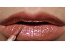 ������ ������ L04.jpg