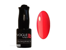 ����-��� VOGUE Nails 10ml №501 ������.jpg