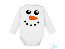 Product-Bodi-cropper- cef63af449256ce4df6a5525bba15029.ipthumb460x460prop.jpg