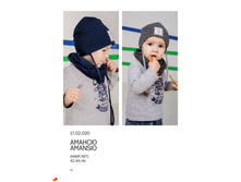 ������� DEMBOHOUSE ����� 2017 page 12.jpg