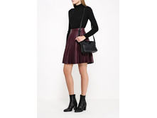 David Jones 3282 Black.jpg