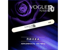 ����� Vogue Nails ����� � ������ 100180 �.68=.jpg