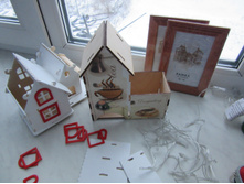 ����� ����������. ��� ��� ���������� 3...