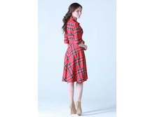 Cf9d66 4c9eec7a7dc045b8b1e11999a62a6d17~mv2 d 3147 4695 s 4 2.jpg