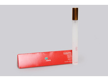 ���\�������: 961172113 ���� 105,00 ���. ����: ����� 15 ��