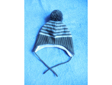 ����� �������� H&M �.86/92(��-49-51)