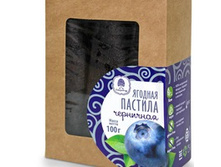 "������� �������" ���������/100��, 160�