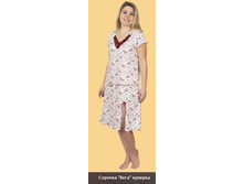 �-107 ������� ���� �������.jpg