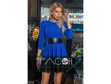 1232 ���. - ������ 8370