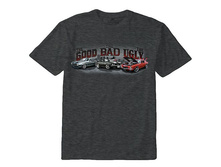 �������� � ��������� $ 12,99 �������� $ 28,00