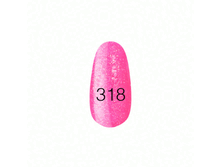 318.gif