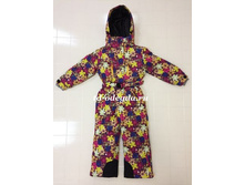 ���������� KL253-758, 2500�