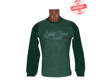 �������: 5326-2