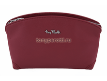 Tony Perotti Rainbow 313403-15 1860�.png