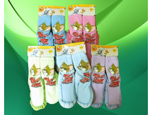 65,00 / � �������� 6 ��� ������ ������� ������ ������