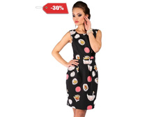 42-50 (840 ���) ������. 367.jpg