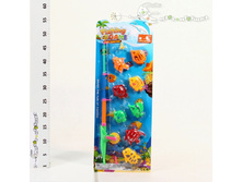 ��942918 ������� � �������� 203,00.jpg