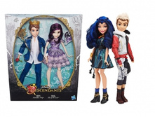 1137550 ����� B3127EU4 �� 2 �����. DESCENDANTS - 1499,00.jpg