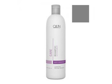 OLLIN CARE ������� ������ ������� 250��/-167 ���