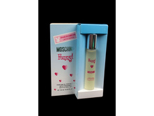 ���\�������: 961184185 ���� 154,00 ���. ����, ����� 10 ��