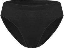 ����� 2033.jpg