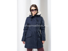 �-64 ������� �������.jpeg