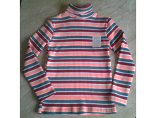 ��������� �.122-128