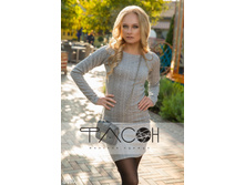 916 ���. - ������ 8199