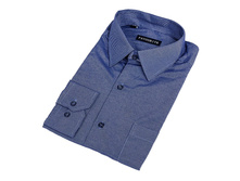 105182 FAV-������� ������������---445�.jpg