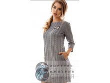 763 ��� S M L XL