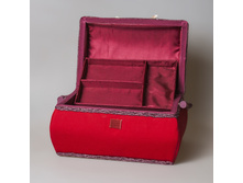 �������� ��� ����� 80718 �������������� ����.jpg