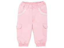 6.99 eur (587.16 �) 68, 74, 80, 86