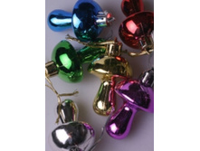 �������� 703160 70 ���.jpg