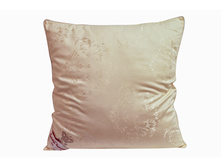 ������� silkpb002 70�70