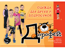 P 01.jpg
