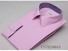 T73210015 FAV-������� ������������--610�.jpg