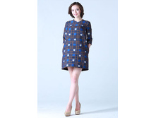 Cf9d66 bbc7039b33724a88b8267b2f3deea268~mv2 d 3069 4497 s 4 2.jpg