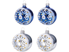 ����� ���������� ����� ������� 4 ��, 60 �� 425,78.jpg