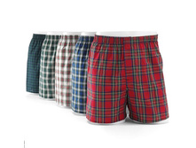 �����-�������, $ 30,40 �������� $ 38,00