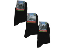 ������� ����� ԣ���� ����������� ������ ����� B-3 21.50 ��� x 10 ��.