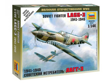 Imagemagic (11)78.jpg