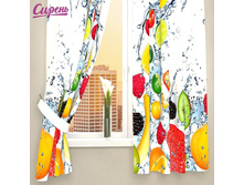 Siren fotoshtory 03564.jpg