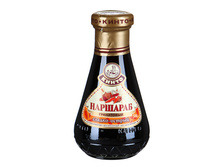 ���� �������� ����������, �������.. 380 �.- 201,50 ���. �����